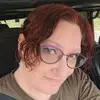 Beth-East TN 💜💚✝️ ❌️ - @bethbyrd68 - TikTok