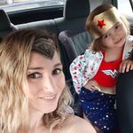 Beth Eastburn - @betheastburn - Instagram