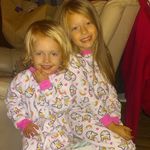 Beth Easter - @easter.beth - Instagram
