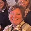 Beth Easterly Nemmers - @betheasterlynemme - TikTok