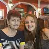 Beth Easton - @beth.easton7 - TikTok