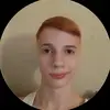 bethbreast - @bethbreast - TikTok