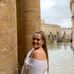 Beth Easterbrook - Facebook