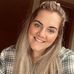 Beth Easterbrook - Facebook