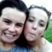 Beth Easterbrook Smith - Facebook