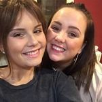 Beth Easterbrook Smith - @easterbrooksmith - Instagram