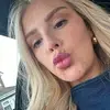 Beth Easterbrook-Smith - @betheasterbrook - TikTok