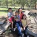 Beth Grasser - Facebook