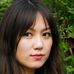 Bethany Easterbrook - Facebook