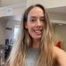 Bethany Easterbrooks - Facebook