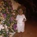 Elizabeth Easterbrook - Facebook