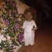 Elizabeth Easterbrook - Facebook
