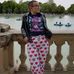 Elizabeth Easterbrook - Facebook