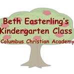 Beth Easterling - Facebook