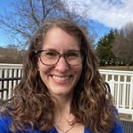 Beth Easterling - @yesitsjustbeth - Instagram