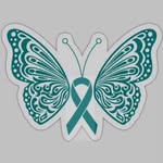 Beth Easterling - @blueyescccslp - Instagram