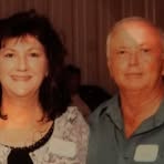 Beth Easterling - Facebook