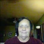 Beth Easterling - Facebook