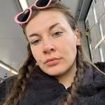 Beth Easterling - @betheasterlingx - Instagram