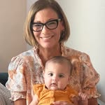 Beth Easterling - @elizbetheast - Instagram