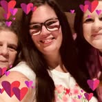 Beth Easterling Chander - Facebook