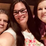 Beth Easterling Chandler - Facebook