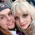 Beth Halt-Easterling - @bethhalt - Instagram