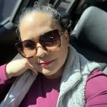 Beth Sabanal - @betheasterling28 - Instagram