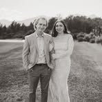 Bethany Easterling - Facebook