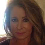 Bethany Rushton Easterling - @bethanyrushtoneasterling - Instagram