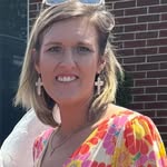 Betsy Easterling - @betty1422 - Instagram