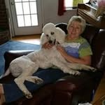 Betty Easterling - @bettyeasterling - Instagram