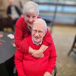 Betty Easterling - @beas.terling2956 - Instagram