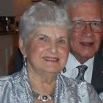 Betty Easterling - @beasterlingda - Instagram