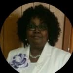 Betty Easterling Adams - @easterlingadams1 - Instagram