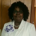 Betty Easterling Adams - @easterlingadams - Instagram