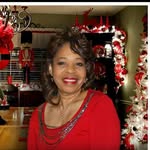 Betty Jean Easterling - @bettyjeaneasterling - Instagram