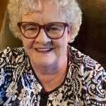 Betty Mills Easterling - @bettyeasterling95 - Instagram