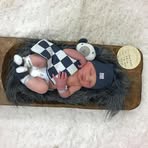 Elizabeth Easterling - Facebook