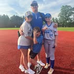 Laura Beth Easterling - @lbeasterling - Instagram