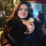 Beth Eaton - @betheatonn - Instagram