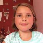 Beth Eaton - @beth_eaton2104 - Instagram
