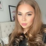 Beth Eaton - @betheaton23 - Instagram