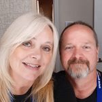 Beth Eaton - @investorbeth101 - Instagram