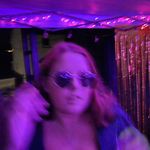 Beth Eaton - @beth_eaton_ - Instagram