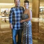 Beth Eaton - @beth.eaton.522 - Instagram