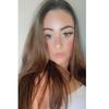 Beth Eaton - @betheatonxo - TikTok