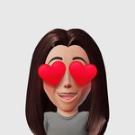 Beth Eaton - @beth.eaton.9041 - Instagram