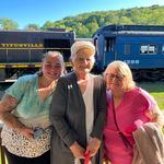 Beth Eaton - @swagmommabeth - Instagram