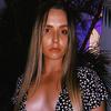 Beth Eaton - @betheaton - TikTok